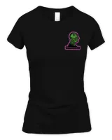 Women's Soft Style Fitted T-Shirt Women's Soft Style Fitted T-Shirt