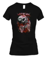 Women's Soft Style Fitted T-Shirt Women's Soft Style Fitted T-Shirt
