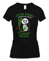 Women's Soft Style Fitted T-Shirt Women's Soft Style Fitted T-Shirt