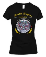 Women's Soft Style Fitted T-Shirt Women's Soft Style Fitted T-Shirt