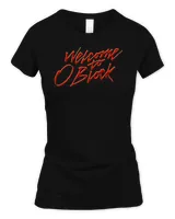 Women's Soft Style Fitted T-Shirt Women's Soft Style Fitted T-Shirt