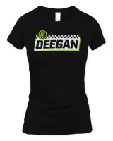 Women's Soft Style Fitted T-Shirt Women's Soft Style Fitted T-Shirt