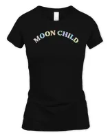 Women's Soft Style Fitted T-Shirt Women's Soft Style Fitted T-Shirt
