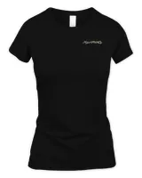Women's Soft Style Fitted T-Shirt Women's Soft Style Fitted T-Shirt