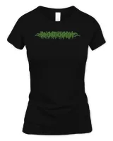 Women's Soft Style Fitted T-Shirt Women's Soft Style Fitted T-Shirt