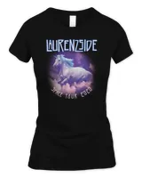 Women's Soft Style Fitted T-Shirt Women's Soft Style Fitted T-Shirt