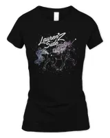 Women's Soft Style Fitted T-Shirt Women's Soft Style Fitted T-Shirt