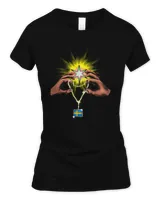 Women's Soft Style Fitted T-Shirt Women's Soft Style Fitted T-Shirt