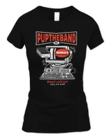 Women's Soft Style Fitted T-Shirt Women's Soft Style Fitted T-Shirt