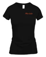 Women's Soft Style Fitted T-Shirt Women's Soft Style Fitted T-Shirt