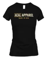 Women's Soft Style Fitted T-Shirt Women's Soft Style Fitted T-Shirt