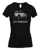 Women's Soft Style Fitted T-Shirt Women's Soft Style Fitted T-Shirt