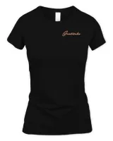 Women's Soft Style Fitted T-Shirt Women's Soft Style Fitted T-Shirt