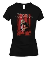 Women's Soft Style Fitted T-Shirt Women's Soft Style Fitted T-Shirt