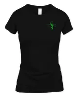 Women's Soft Style Fitted T-Shirt Women's Soft Style Fitted T-Shirt
