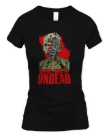 Women's Soft Style Fitted T-Shirt Women's Soft Style Fitted T-Shirt