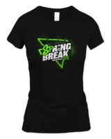 Women's Soft Style Fitted T-Shirt Women's Soft Style Fitted T-Shirt