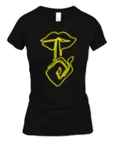 Women's Soft Style Fitted T-Shirt Women's Soft Style Fitted T-Shirt