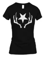 Women's Soft Style Fitted T-Shirt Women's Soft Style Fitted T-Shirt