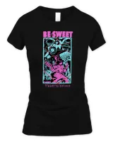 Women's Soft Style Fitted T-Shirt Women's Soft Style Fitted T-Shirt