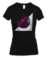 Women's Soft Style Fitted T-Shirt Women's Soft Style Fitted T-Shirt