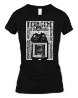 Women's Soft Style Fitted T-Shirt Women's Soft Style Fitted T-Shirt