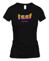 Women's Soft Style Fitted T-Shirt Women's Soft Style Fitted T-Shirt