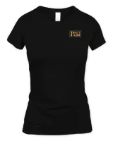 Women's Soft Style Fitted T-Shirt Women's Soft Style Fitted T-Shirt