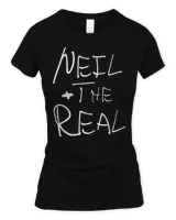 Women's Soft Style Fitted T-Shirt Women's Soft Style Fitted T-Shirt