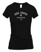 Women's Soft Style Fitted T-Shirt Women's Soft Style Fitted T-Shirt