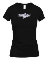 Women's Soft Style Fitted T-Shirt Women's Soft Style Fitted T-Shirt
