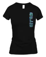 Women's Soft Style Fitted T-Shirt Women's Soft Style Fitted T-Shirt
