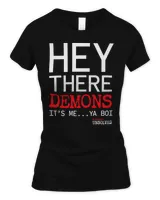 Women's Soft Style Fitted T-Shirt Women's Soft Style Fitted T-Shirt