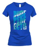 Women's Soft Style Fitted T-Shirt Women's Soft Style Fitted T-Shirt
