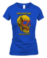 Women's Soft Style Fitted T-Shirt Women's Soft Style Fitted T-Shirt