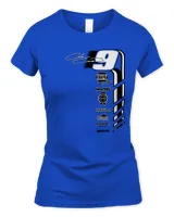 Women's Soft Style Fitted T-Shirt Women's Soft Style Fitted T-Shirt