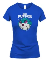 Women's Soft Style Fitted T-Shirt Women's Soft Style Fitted T-Shirt