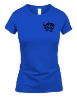 Women's Soft Style Fitted T-Shirt Women's Soft Style Fitted T-Shirt