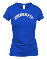 Women's Soft Style Fitted T-Shirt Women's Soft Style Fitted T-Shirt