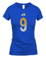 Women's Soft Style Fitted T-Shirt Women's Soft Style Fitted T-Shirt
