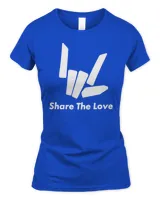 Women's Soft Style Fitted T-Shirt Women's Soft Style Fitted T-Shirt