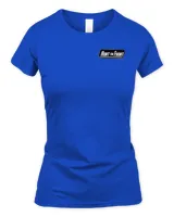 Women's Soft Style Fitted T-Shirt Women's Soft Style Fitted T-Shirt