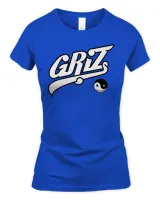 Women's Soft Style Fitted T-Shirt Women's Soft Style Fitted T-Shirt