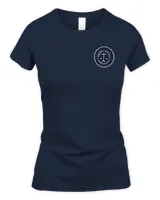 Women's Soft Style Fitted T-Shirt Women's Soft Style Fitted T-Shirt