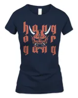 Women's Soft Style Fitted T-Shirt Women's Soft Style Fitted T-Shirt