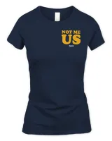 Women's Soft Style Fitted T-Shirt Women's Soft Style Fitted T-Shirt