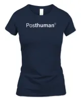 Women's Soft Style Fitted T-Shirt Women's Soft Style Fitted T-Shirt