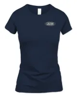 Women's Soft Style Fitted T-Shirt Women's Soft Style Fitted T-Shirt