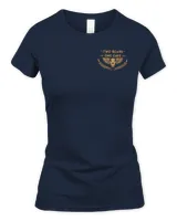 Women's Soft Style Fitted T-Shirt Women's Soft Style Fitted T-Shirt
