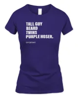Women's Soft Style Fitted T-Shirt Women's Soft Style Fitted T-Shirt